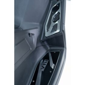 scooter électrique Lycke Leo90 125cc