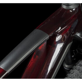 Stereo Hybrid 140 HPC Race 750