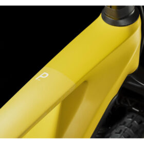 Stereo Hybrid 140 HPC Pro 625