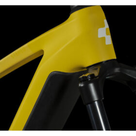 Stereo Hybrid 140 HPC Pro 625