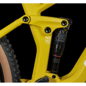 Stereo Hybrid 140 HPC Pro 625