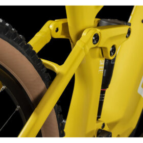 Stereo Hybrid 140 HPC Pro 625