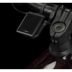 Stereo Hybrid 140 HPC Race 750