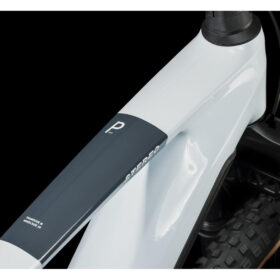 Stereo Hybrid 140 HPC Pro 750