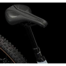 Stereo Hybrid 140 HPC Pro 750