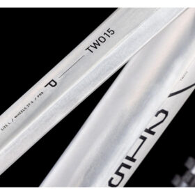 CUBE – VTT de Descente TWO15 Pro 27.5