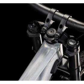 CUBE – VTT de Descente TWO15 Pro 27.5