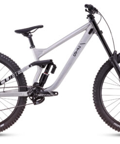 CUBE - VTT de Descente TWO15 Pro 27.5