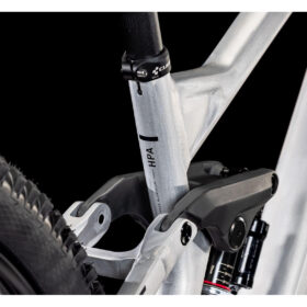 CUBE – VTT de Descente TWO15 Pro 27.5