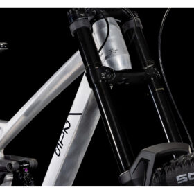 CUBE – VTT de Descente TWO15 Pro 27.5