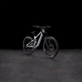 CUBE – VTT de Descente TWO15 Pro 27.5