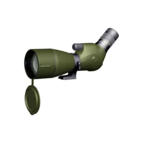 Longue-vue Vanguard 20-60×80 ENDEAVOR XF 80A