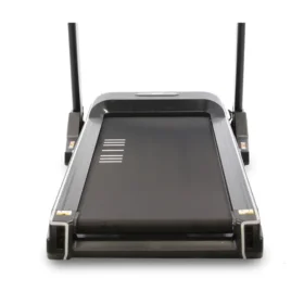 Tapis de Course BH Boxster Plus II