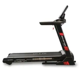 Tapis de Course BH Boxster Plus II