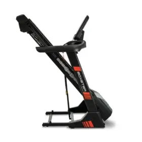 Tapis de Course BH Boxster Plus II