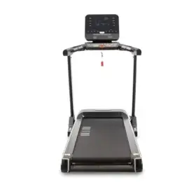 Tapis de Course BH Boxster Plus II