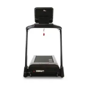 Tapis de Course BH Boxster Plus II