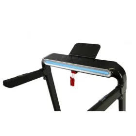 Tapis de Course BH Helsinki