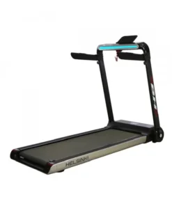 Tapis de Course BH Helsinki