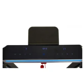 Tapis de Course BH Helsinki