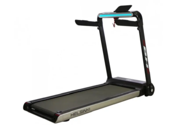 Tapis de Course BH Helsinki