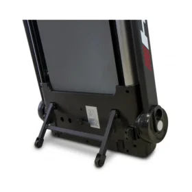 Tapis de Course BH Helsinki