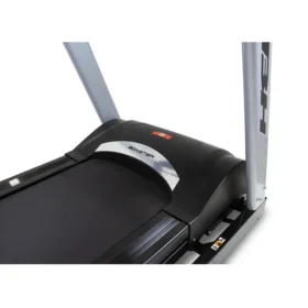 Tapis de Course BH i.Boxster Plus