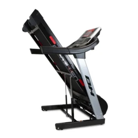 Tapis de Course BH i.Boxster Plus