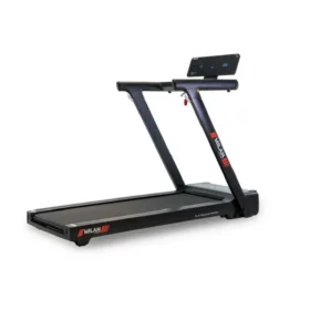 Tapis de course BH Milan