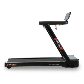 Tapis de course BH Milan