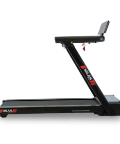 Tapis de course BH Milan