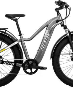 Aventon Aventure 2 2025