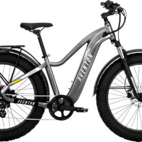 Aventon Aventure 2 2025