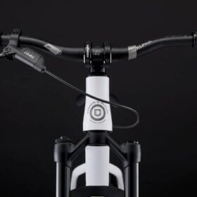 Commençal ABSOLUT 24 2026