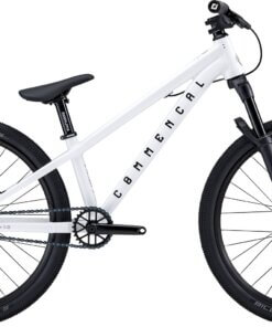 Commençal ABSOLUT 24 2026