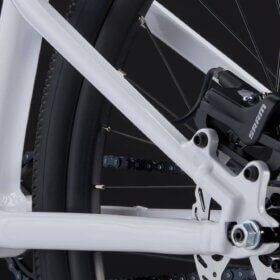 Commençal ABSOLUT 24 2026