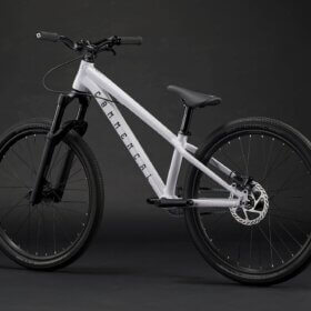 Commençal ABSOLUT 24 2026