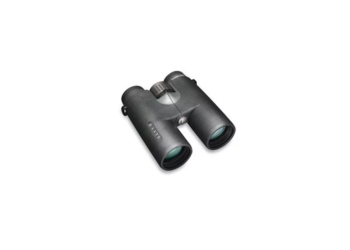 Jumelle Bushnell Elite ED 10x 42mm