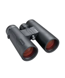 JUMELLE BUSHNELL ENGAGE DX 10×42