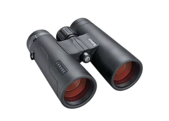 JUMELLE BUSHNELL ENGAGE DX 10×42