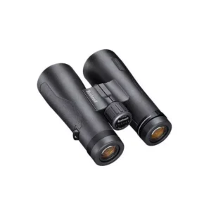 jumelle bushnell engage dx 12×50