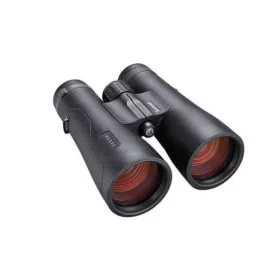 jumelle bushnell engage dx 12×50