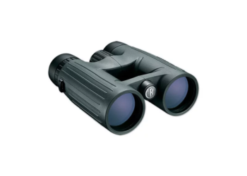 Jumelle Bushnell Excursion HD – 10x 42mm – 242410