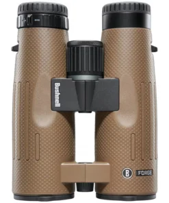 Jumelle Bushnell Forge 8×42