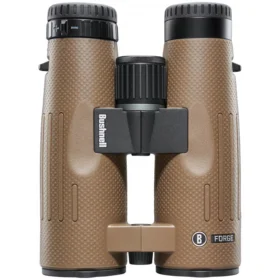 Jumelle Bushnell Forge 8×42