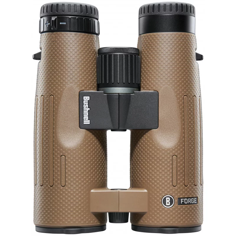 Jumelle Bushnell Forge 8×42