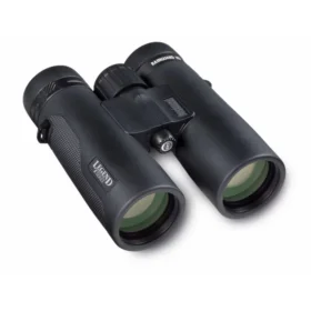 Jumelle Bushnell Legend L-SERIE BLACK 8x 42mm