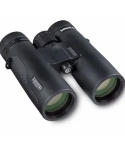 Jumelle Bushnell Legend L-SERIE BLACK 10x 42mm