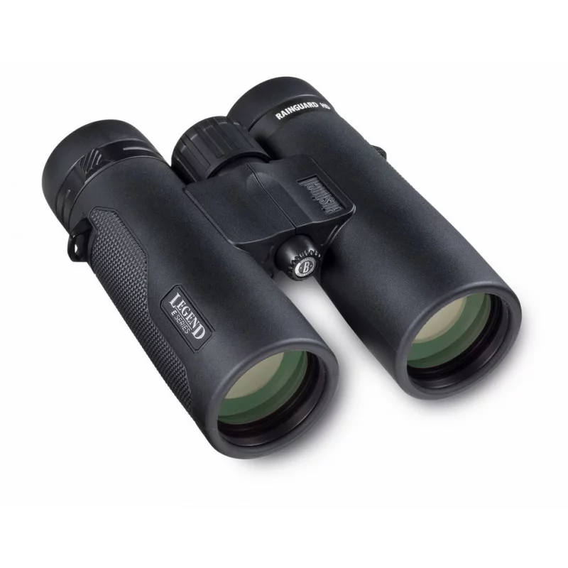 Jumelle Bushnell Legend L-SERIE BLACK 10x 42mm