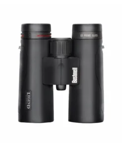 Jumelle Bushnell Legend L-SERIE BLACK 8x 42mm